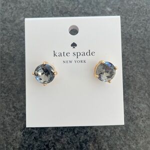 kate spade Earrings